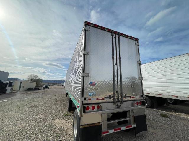 Image 3 of 2004 GGSD REEFER 2004 with VIN 1GRAA96284W002506