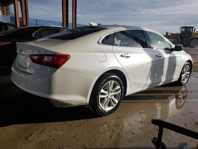 Image 3 of 2017 CHEVROLET MALIBU LT 2017 with VIN 1G1ZE5STXHF243457