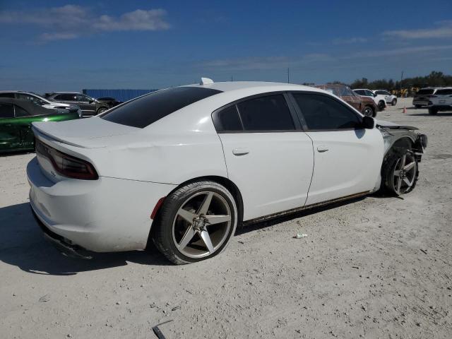 Obraz 3 z 2017 DODGE CHARGER R/T 2017 z VIN 2C3CDXCT6HH572119