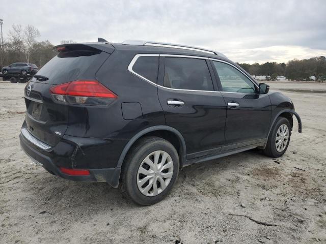 Image 3 of 2017 NISSAN ROGUE S 2017 with VIN JN8AT2MV1HW276875