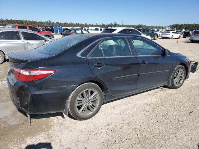 Obraz 3 z 2016 TOYOTA CAMRY LE 2016 z VIN 4T1BF1FK1GU172316