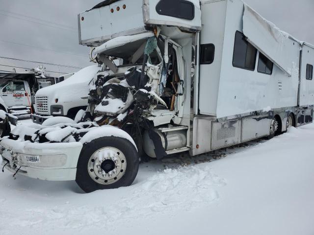 2002 STERLING TRUCK L 9500 2002 image