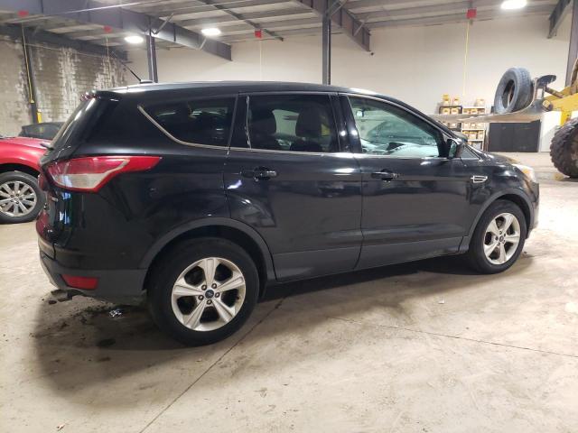 Image 3 of 2015 FORD ESCAPE SE 2015 with VIN 1FMCU9GX7FUB54954