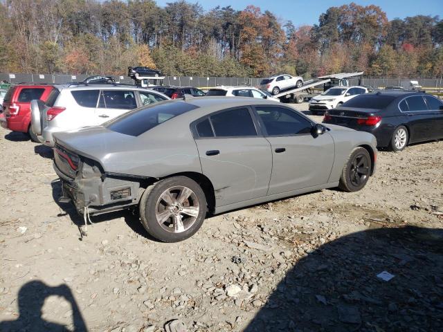 Obraz 3 z 2018 DODGE CHARGER SXT PLUS 2018 z VIN 2C3CDXHG9JH133742