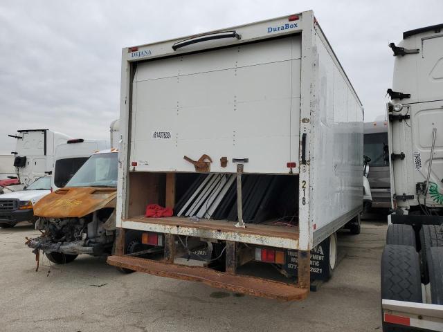 Obraz 3 z 2018 ISUZU NPR HD  2018 z VIN 54DC4J1B9JS807836