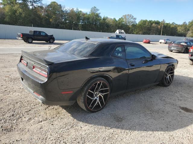 Obraz 3 z 2015 DODGE CHALLENGER R/T SCAT PACK 2015 z VIN 2C3CDZFJ9FH727989