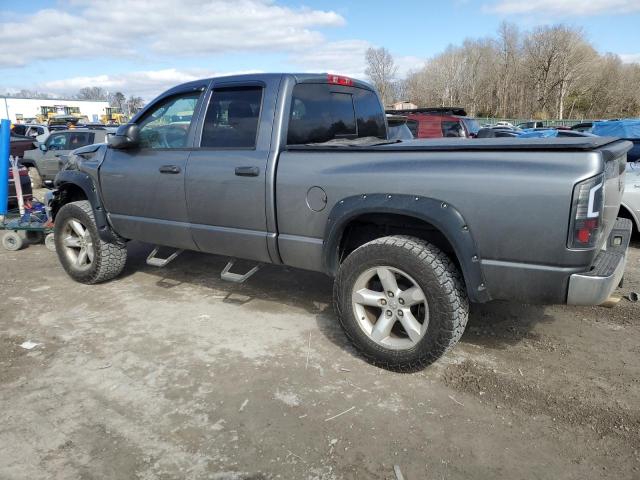 Image 2 of 2007 DODGE RAM 1500 ST 2007 with VIN 1D7HU18N57J620401