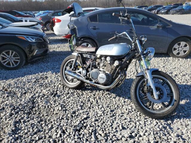 1979 YAMAHA 750 1979 image