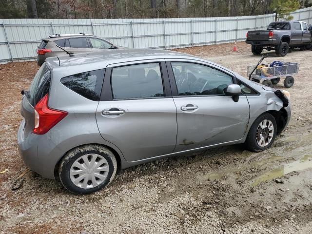 Obraz 3 z 2014 NISSAN VERSA NOTE S 2014 z VIN 3N1CE2CP5EL350062