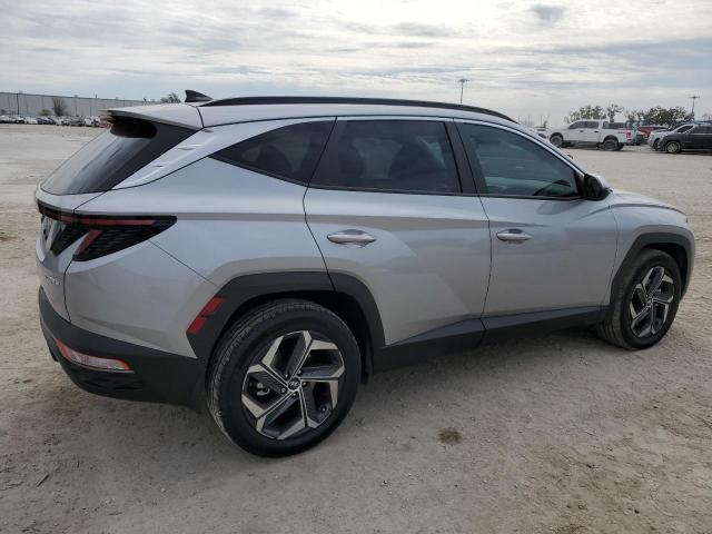 Изображение 3 2023 HYUNDAI TUCSON SEL CONVENIENCE 2023 с VIN KM8JFCA18PU125662
