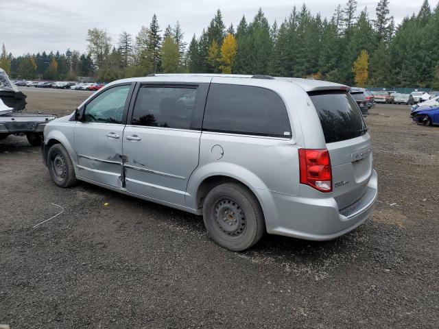 Obraz 2 z Dodge Grand Caravan Crew 2011 z VIN 2D4RN5DG6BR755274