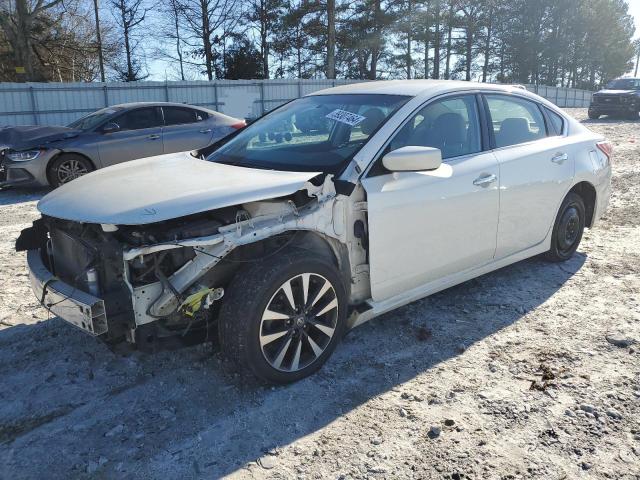 Image 1 of 2015 NISSAN ALTIMA 2.5 2015 with VIN 1N4AL3AP2FC152447