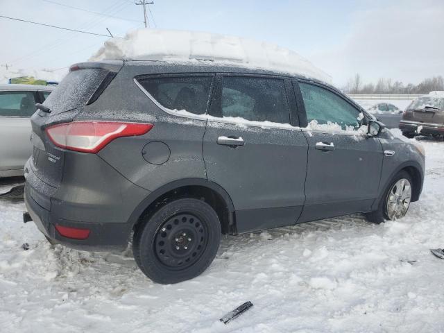 Obraz 3 z 2015 FORD ESCAPE TITANIUM 2015 z VIN 1FMCU9J93FUC24184