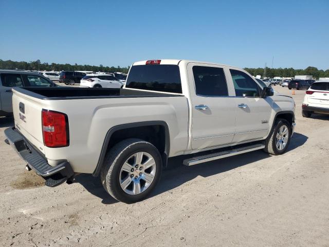 Image 3 of 2014 GMC SIERRA C1500 SLT 2014 with VIN 3GTP1VEC1EG521758