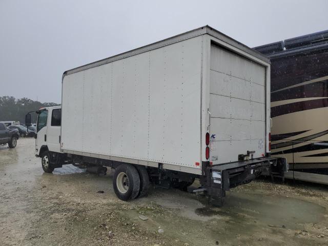 Image 2 of 2018 CHEVROLET 3500  2018 with VIN 54DBDJ1B1JS802058