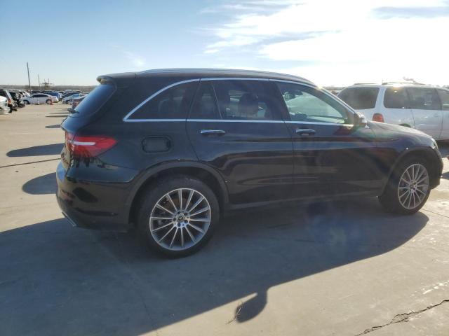 Изображение 3 2018 MERCEDES-BENZ GLC 300 2018 с VIN WDC0G4JB6JV065730