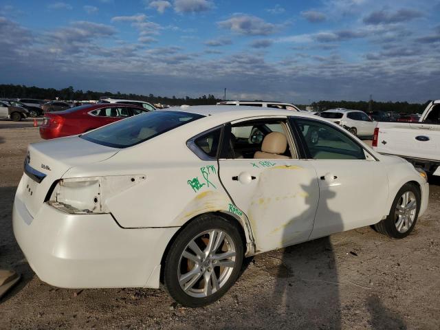 Obraz 3 z 2013 NISSAN ALTIMA 3.5S 2013 z VIN 1N4BL3AP5DN531061