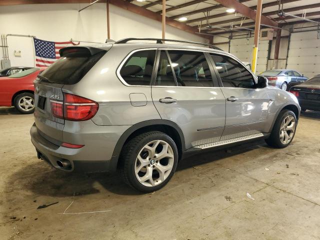 Изображение 3 2013 BMW X5 XDRIVE35D 2013 с VIN 5UXZW0C59D0B91616