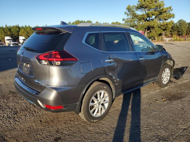 Obraz 3 z 2019 NISSAN ROGUE S 2019 z VIN 5N1AT2MV6KC793959