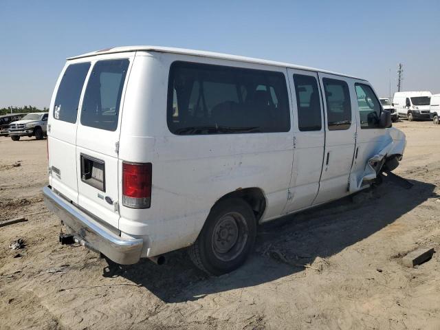 Image 3 of 2012 FORD ECONOLINE E350 SUPER DUTY WAGON 2012 with VIN 1FBNE3BL8CDA29926