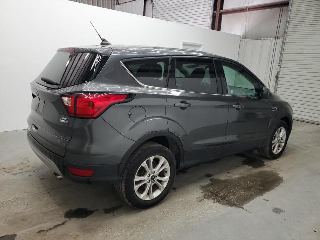 Изображение 3 2019 FORD ESCAPE SE 2019 с VIN 1FMCU9GD4KUA23254