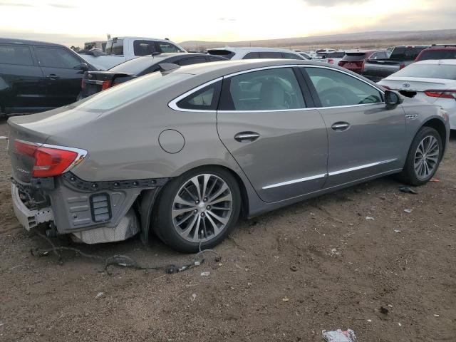 Obraz 3 z 2017 BUICK LACROSSE PREFERRED 2017 z VIN 1G4ZN5SS2HU178500