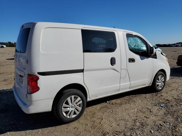 Image 3 of 2017 NISSAN NV200 2.5S 2017 with VIN 3N6CM0KN1HK690532