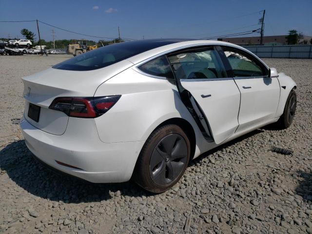 Изображение 3 2019 TESLA MODEL 3  2019 с VIN 5YJ3E1EA8KF509196