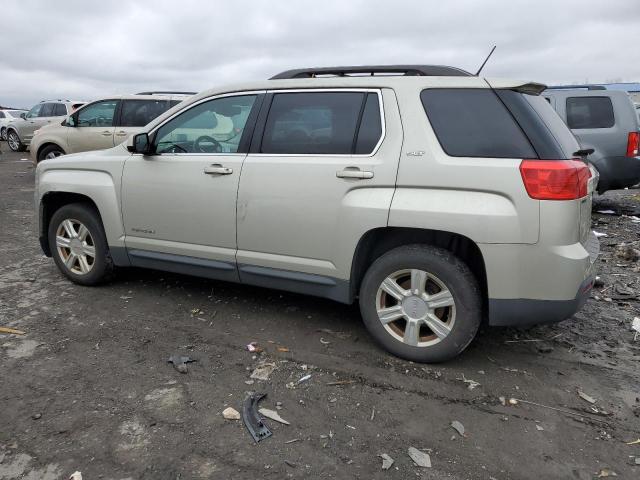 Изображение 2 2014 GMC TERRAIN SLT 2014 с VIN 2GKFLXEK5E6356564