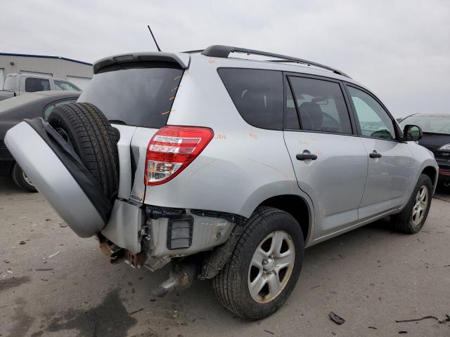 Image 3 of 2012 TOYOTA RAV4  2012 with VIN 2T3BF4DV3CW212251