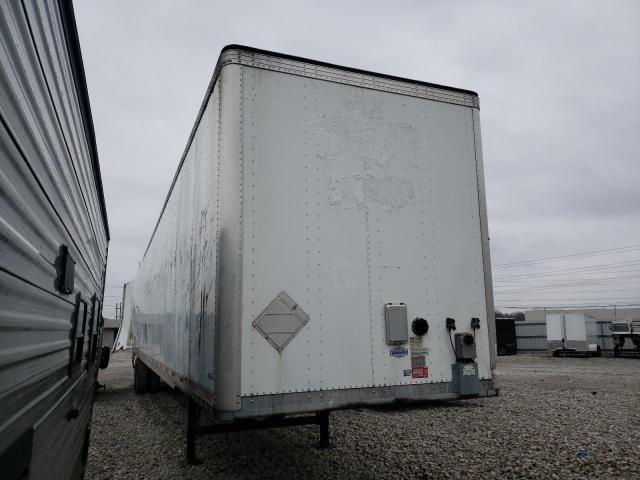 Изображение 1 2019 VYVC TRAILER 2019 с VIN 5V8VA5327KM900495
