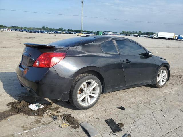 Изображение 3 2010 NISSAN ALTIMA S 2010 с VIN 1N4AL2EP7AC101507