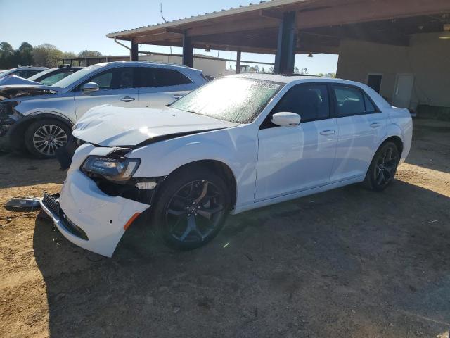 2023 CHRYSLER 300 S 2023 image