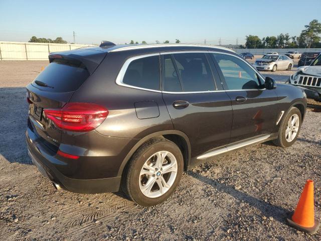 Изображение 3 2019 BMW X3 SDRIVE30I 2019 с VIN 5UXTR7C57KLR44526