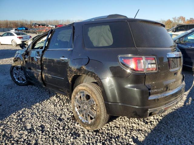 Image 2 of 2015 GMC ACADIA DENALI 2015 with VIN 1GKKVTKD2FJ139274