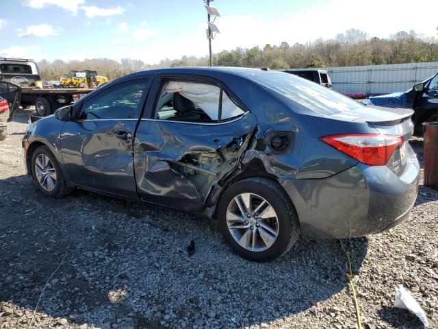 Obraz 2 z 2016 TOYOTA COROLLA ECO 2016 z VIN 2T1BPRHE0GC521695