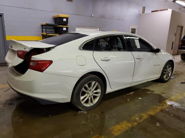 Изображение 3 2018 CHEVROLET MALIBU LT 2018 с VIN 1G1ZD5ST3JF120396