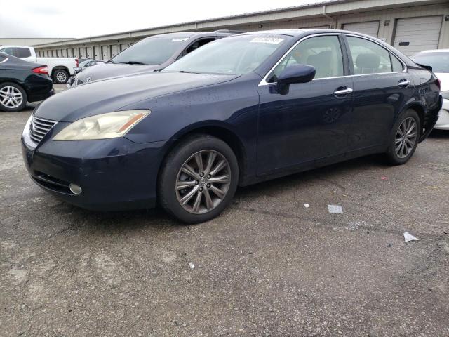 Изображение 2009 LEXUS ES 350 2009