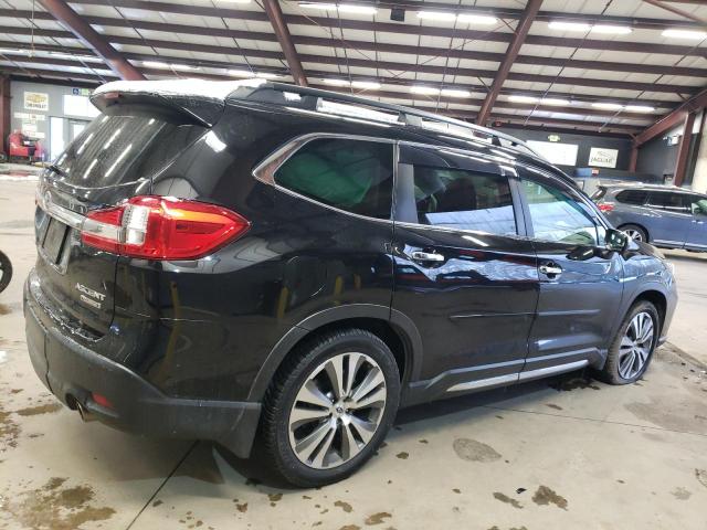 Изображение 3 2020 SUBARU ASCENT TOURING 2020 с VIN 4S4WMARD4L3464787