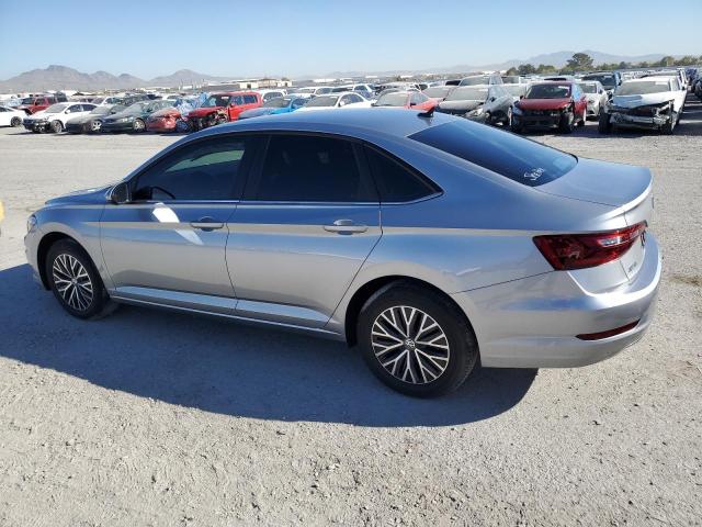 Obraz 2 z 2021 VOLKSWAGEN JETTA S 2021 z VIN 3VWC57BU8MM101553