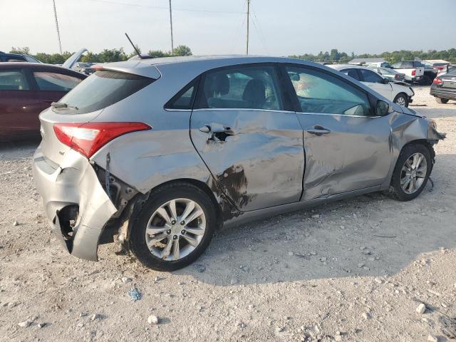 Изображение 3 2015 HYUNDAI ELANTRA GT  2015 с VIN KMHD35LH4FU238244
