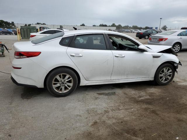Изображение 3 2019 KIA OPTIMA LX 2019 с VIN 5XXGT4L38KG283624