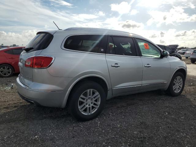 Image 3 of 2015 BUICK ENCLAVE  2015 with VIN 5GAKRAKD5FJ189303