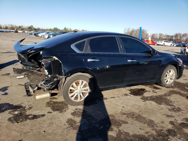 Image 3 of 2014 NISSAN ALTIMA 2.5 2014 with VIN 1N4AL3APXEC175330