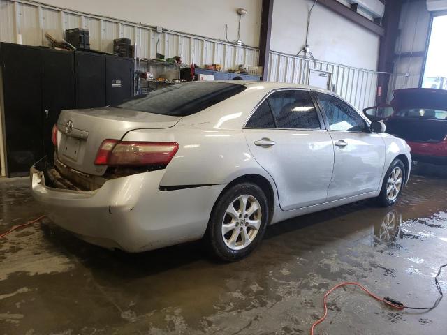 Obraz 3 z 2009 TOYOTA CAMRY BASE 2009 z VIN 4T1BE46K59U829951