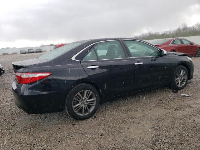 Obraz 3 z 2016 TOYOTA CAMRY LE 2016 z VIN 4T1BF1FK5GU133633