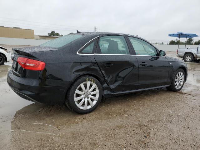 Obraz 3 z 2015 AUDI A4 PREMIUM 2015 z VIN WAUAFAFL1FN009003
