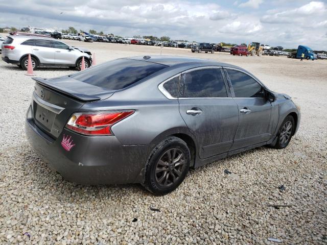 Obraz 3 z 2015 NISSAN ALTIMA 2.5 2015 z VIN 1N4AL3AP1FC471600
