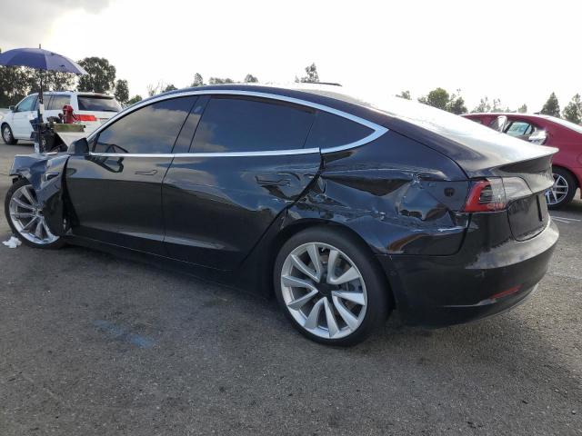 Obraz 2 z 2019 TESLA MODEL 3  2019 z VIN 5YJ3E1EA0KF317626