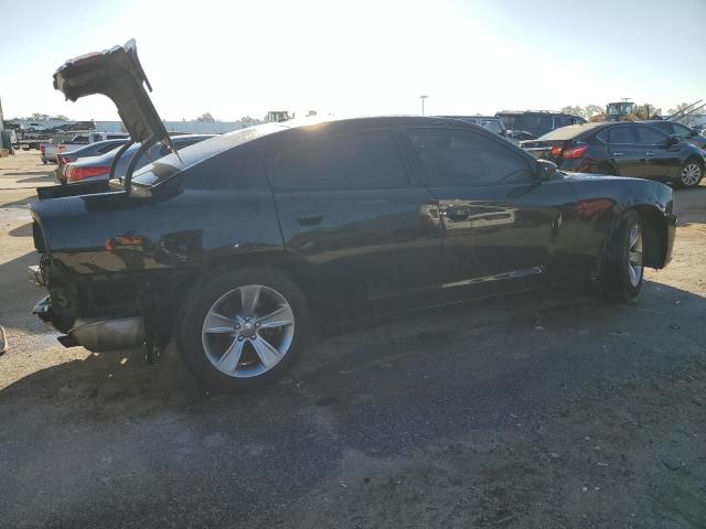 Изображение 3 2013 DODGE CHARGER R/T 2013 с VIN 2C3CDXCT3DH541078